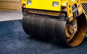 Why Choose Us For All Your Driveway Paving Needs in Granbury, TX?